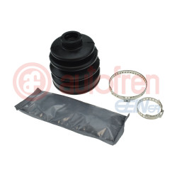 CV JOINT BOOT KIT
