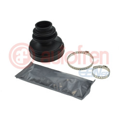 CV JOINT BOOT KIT