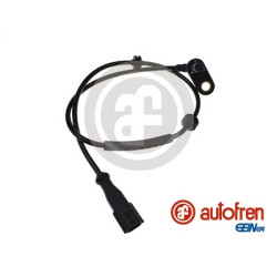 ABS SENSOR KIT