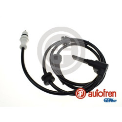 ABS SENSOR KIT