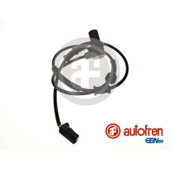 ABS SENSOR KIT