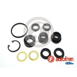 MASTER CYLINDER KIT