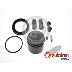 CALIPER KIT WITH PISTON