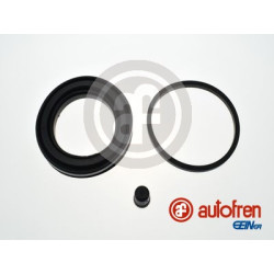 STANDARD CALIPER KIT