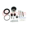 SUPER KIT PINZA