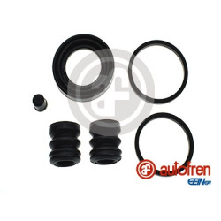 STANDARD CALIPER KIT