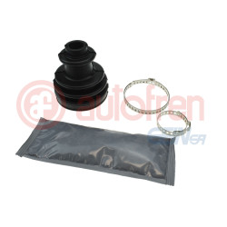 CV JOINT BOOT KIT