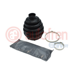 CV JOINT BOOT KIT