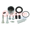 SUPER KIT PINZA