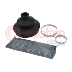 CV JOINT BOOT KIT
