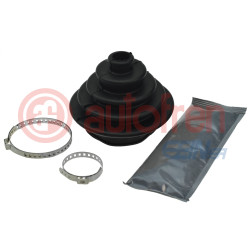 CV JOINT BOOT KIT