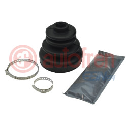CV JOINT BOOT KIT