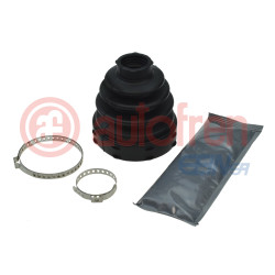 CV JOINT BOOT KIT