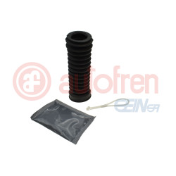 STEERING BOOT KIT