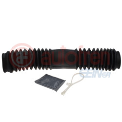 STEERING BOOT KIT