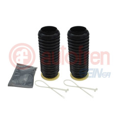 COMPLETE STEERING BOOT KIT