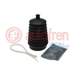 STEERING BOOT KIT