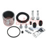 SUPER KIT PINZA
