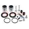 SUPER KIT PINZA