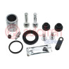 SUPER KIT PINZA