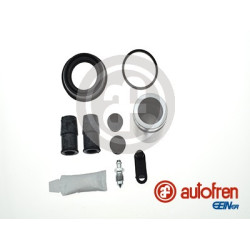 CALIPER KIT WITH PISTON