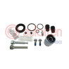 SUPER KIT PINZA
