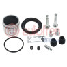 SUPER KIT PINZA