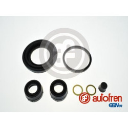 STANDARD CALIPER KIT