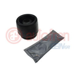 CV JOINT BOOT KIT