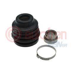 CV JOINT BOOT KIT