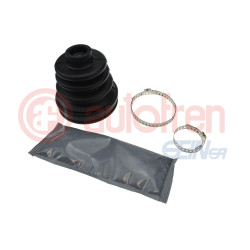 CV JOINT BOOT KIT