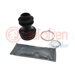 CV JOINT BOOT KIT