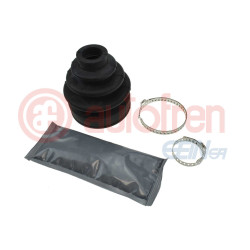 CV JOINT BOOT KIT