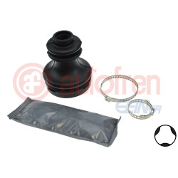 CV JOINT BOOT KIT
