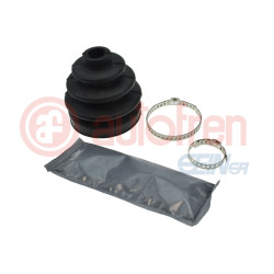 CV JOINT BOOT KIT