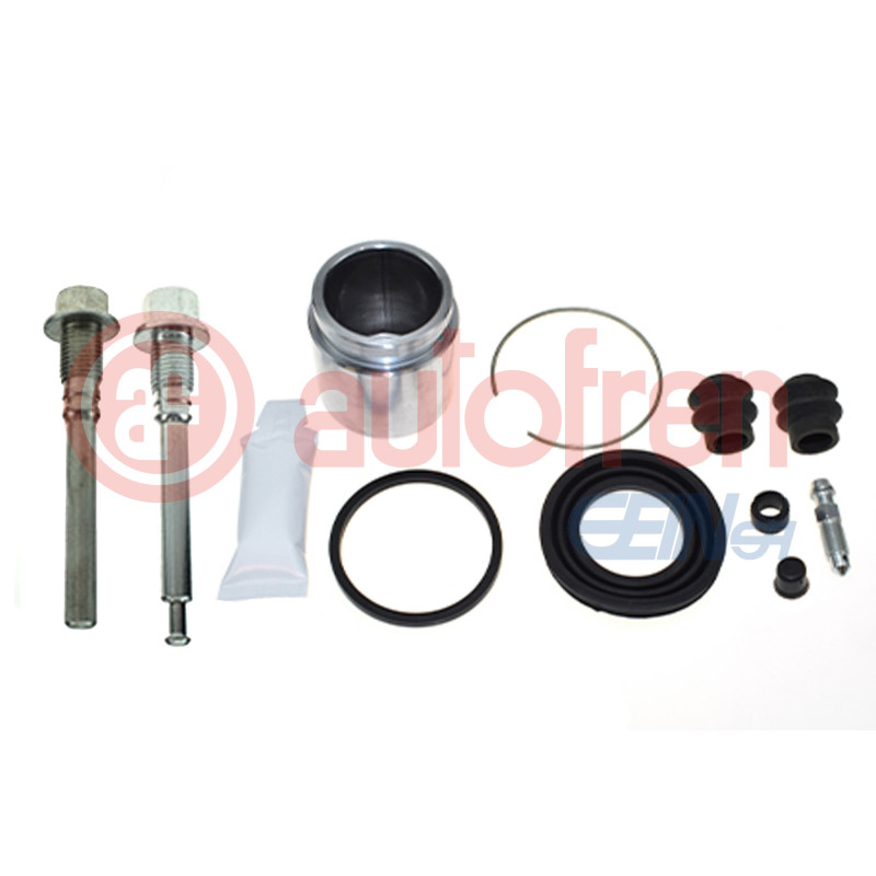 SUPER KIT PINZA SUPER KIT PINZA