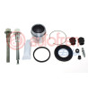 SUPER KIT PINZA