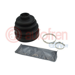CV JOINT BOOT KIT