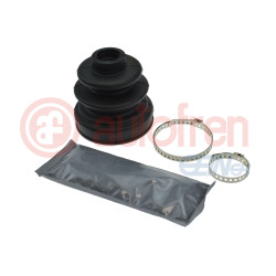 CV JOINT BOOT KIT
