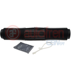 STEERING BOOT KIT