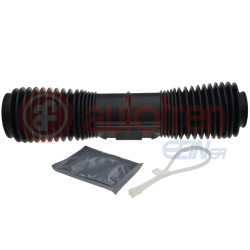STEERING BOOT KIT