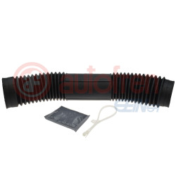 STEERING BOOT KIT