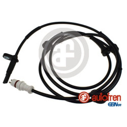 ABS SENSOR KIT