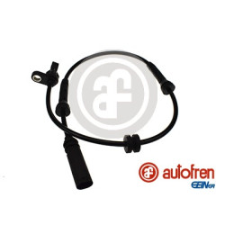 ABS SENSOR KIT