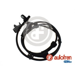 ABS SENSOR KIT