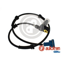ABS SENSOR KIT