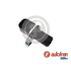 ABS SENSOR KIT