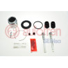 SUPER KIT PINZA