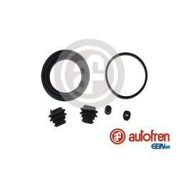 STANDARD CALIPER KIT