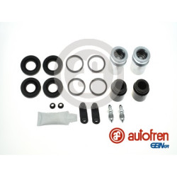 CALIPER KIT WITH PISTON